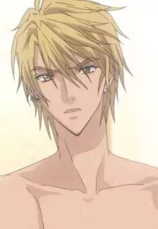 Hotsuma Renjou