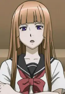 Aika Fuwa