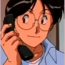 Akira Takaoka