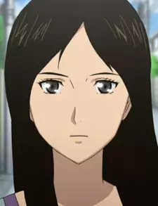 Yukino Hirai