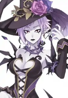 Magiquone