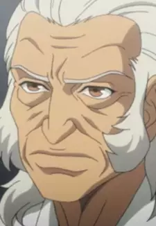Tomezou Kanayama