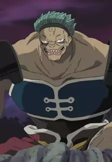 Kyokotsu