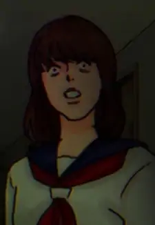 Haruka