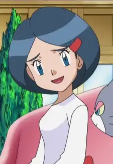 Ayako