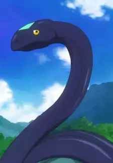 Kokuyou