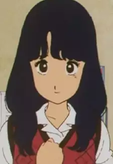 Rie Kawai