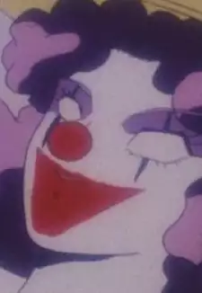 Bipierrot