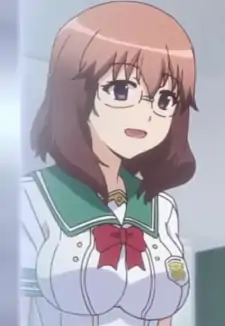 Mina Okura