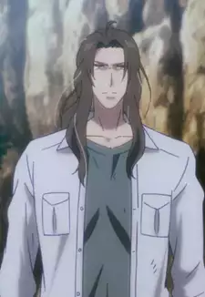 Takahiro Aramaki