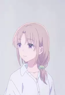 Akiko Ayase