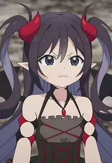 Lucelia