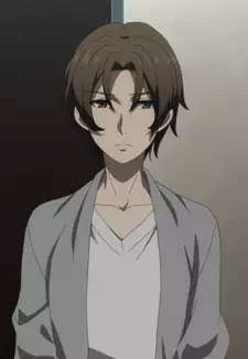 Reiji