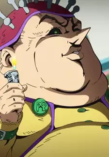 Polpo