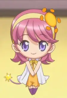Hotaru