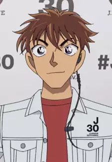 Takahiro Sanada