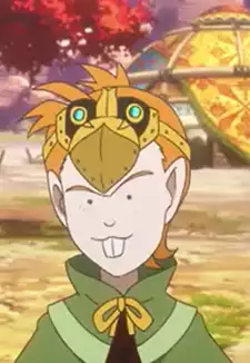 Ichibittsu