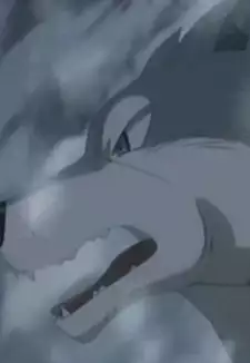Shirozaku