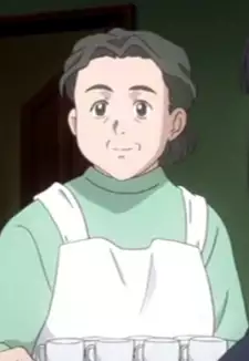 Yukiyo