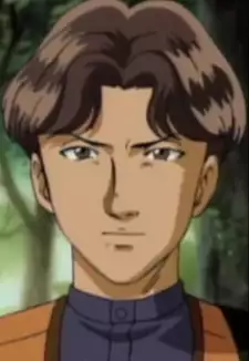 Hideaki Akamon