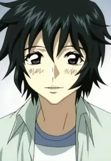 Ryou Masaoka