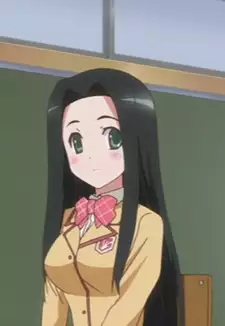 Kiriko Takana