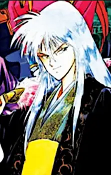 Shishin Daigakuya