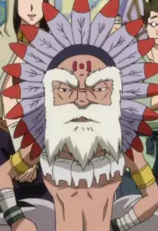 Roubaul