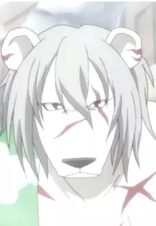 Madara