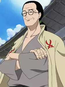 Koshirou