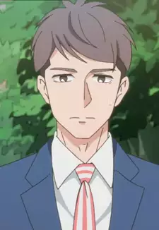 Momose Kentarou
