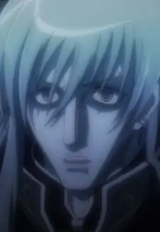 Omokage