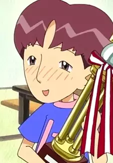 Shota Taniyama