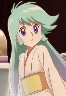 Yukihime