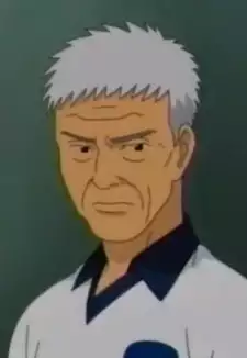 Kanichi Koike