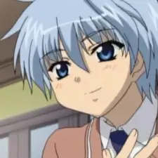 Fuyuhiko Nishino