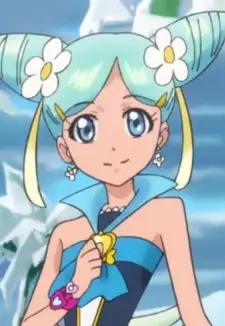 Orina