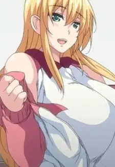 Megumi Harukawa