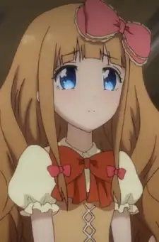 Yu Amamiya
