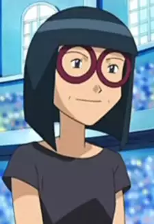 Hoshino