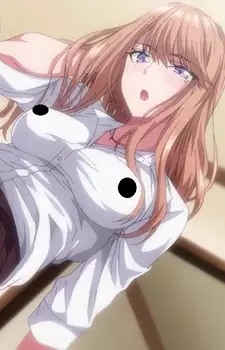 Kirika Toosaki