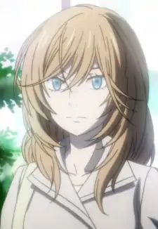 Kyouko Kouda