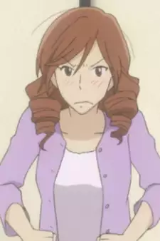 Kazumi Kawachi