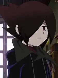 Gen Kurai