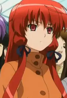 Akari Himuro