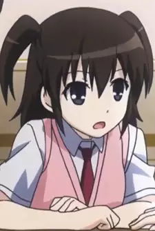 Hina Nemoto