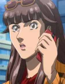 Nanami Ota