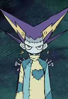 Steela