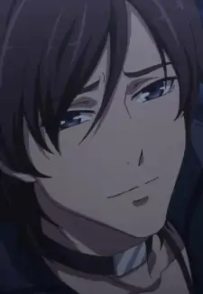 Shouken Shinryuu