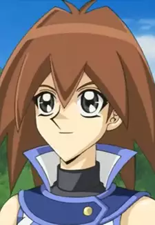 Junko Makurada